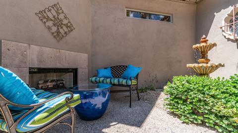 2012 E Brookwood Ct, Phoenix, AZ 85048 photo 99