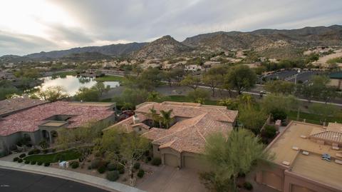 2012 E Brookwood Ct, Phoenix, AZ 85048 photo 78