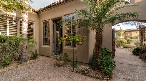 2012 E Brookwood Ct, Phoenix, AZ 85048 photo 8