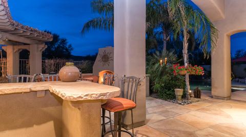 2012 E Brookwood Ct, Phoenix, AZ 85048 photo 44