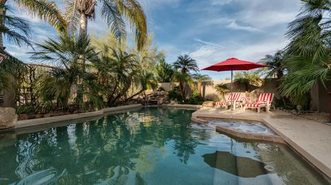 2012 E Brookwood Ct, Phoenix, AZ 85048 photo 63