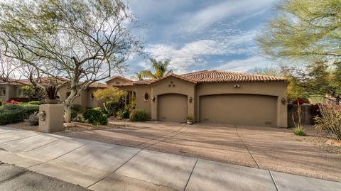 2012 E Brookwood Ct, Phoenix, AZ 85048 photo 91