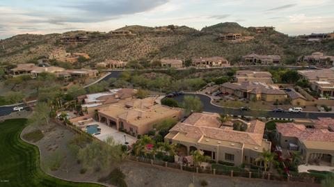 2012 E Brookwood Ct, Phoenix, AZ 85048 photo 86