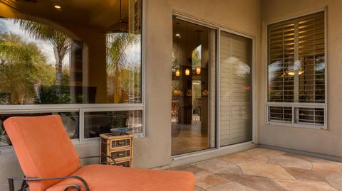 2012 E Brookwood Ct, Phoenix, AZ 85048 photo 70