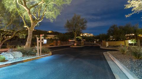 2012 E Brookwood Ct, Phoenix, AZ 85048 photo 87