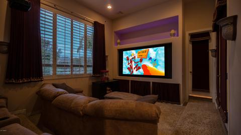 2012 E Brookwood Ct, Phoenix, AZ 85048 photo 42