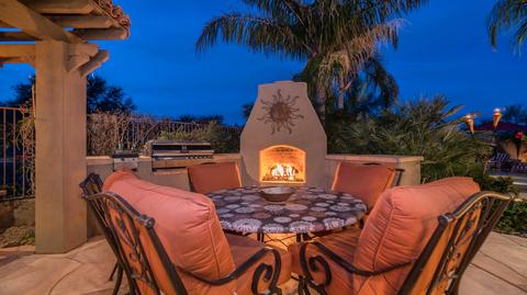 2012 E Brookwood Ct, Phoenix, AZ 85048 photo 51