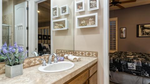 2012 E Brookwood Ct, Phoenix, AZ 85048 photo 72