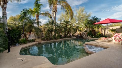 2012 E Brookwood Ct, Phoenix, AZ 85048 photo 62