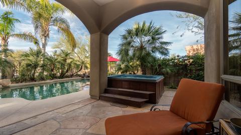 2012 E Brookwood Ct, Phoenix, AZ 85048 photo 60