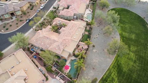 2012 E Brookwood Ct, Phoenix, AZ 85048 photo 81