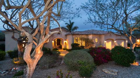 2012 E Brookwood Ct, Phoenix, AZ 85048 photo 2