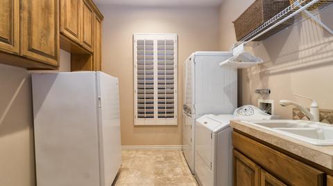 2012 E Brookwood Ct, Phoenix, AZ 85048 photo 101