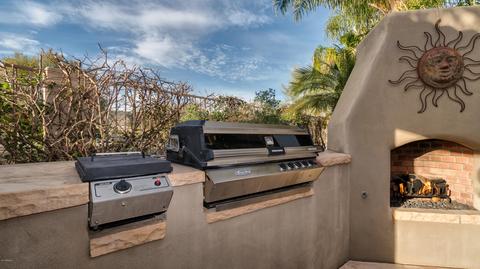 2012 E Brookwood Ct, Phoenix, AZ 85048 photo 55