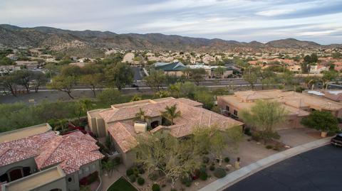 2012 E Brookwood Ct, Phoenix, AZ 85048 photo 76