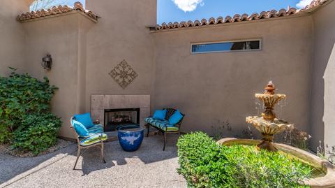 2012 E Brookwood Ct, Phoenix, AZ 85048 photo 98