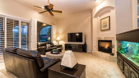 2012 E Brookwood Ct, Phoenix, AZ 85048 photo 28