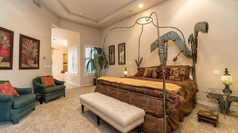 2012 E Brookwood Ct, Phoenix, AZ 85048 photo 32