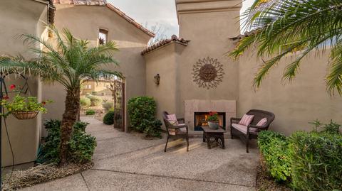 2012 E Brookwood Ct, Phoenix, AZ 85048 photo 5