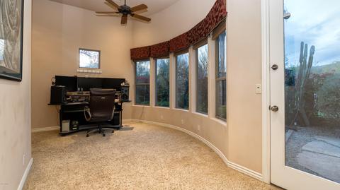 2012 E Brookwood Ct, Phoenix, AZ 85048 photo 40