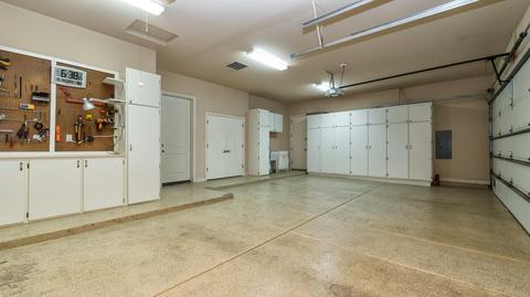 2012 E Brookwood Ct, Phoenix, AZ 85048 photo 102