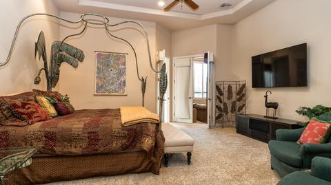 2012 E Brookwood Ct, Phoenix, AZ 85048 photo 31