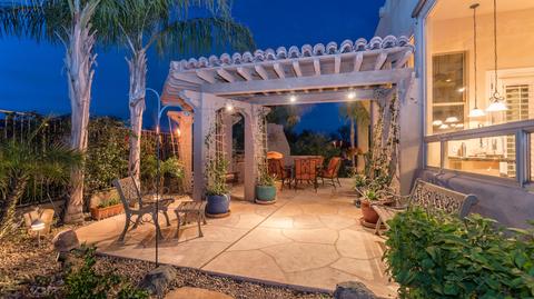 2012 E Brookwood Ct, Phoenix, AZ 85048 photo 57