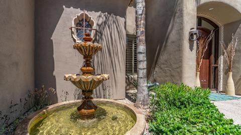 2012 E Brookwood Ct, Phoenix, AZ 85048 photo 100