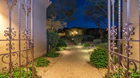 2012 E Brookwood Ct, Phoenix, AZ 85048 photo 7