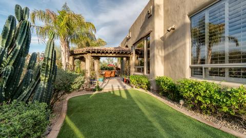 2012 E Brookwood Ct, Phoenix, AZ 85048 photo 58