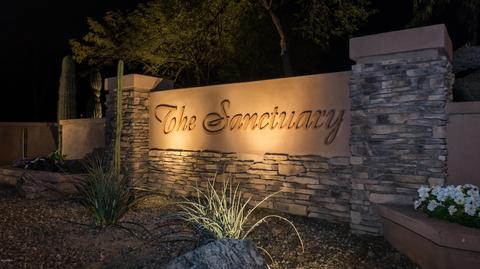 2012 E Brookwood Ct, Phoenix, AZ 85048 photo 88