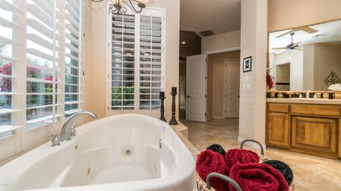 2012 E Brookwood Ct, Phoenix, AZ 85048 photo 36