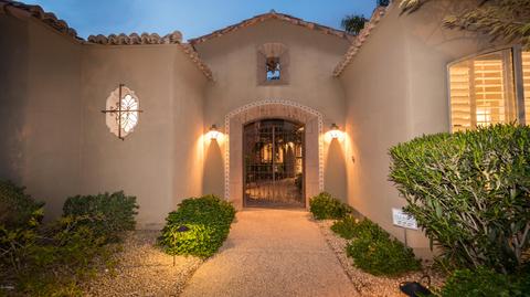 2012 E Brookwood Ct, Phoenix, AZ 85048 photo 94