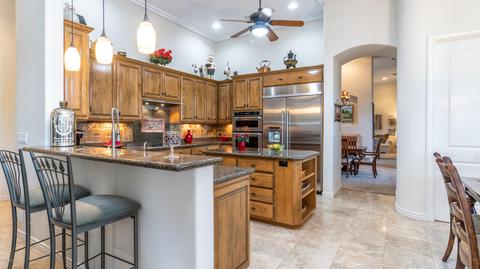 2012 E Brookwood Ct, Phoenix, AZ 85048 photo 19
