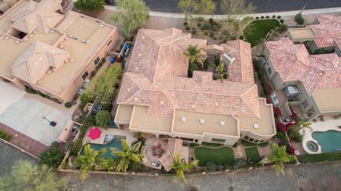2012 E Brookwood Ct, Phoenix, AZ 85048 photo 82