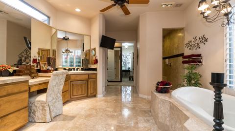 2012 E Brookwood Ct, Phoenix, AZ 85048 photo 38