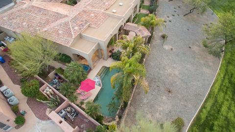 2012 E Brookwood Ct, Phoenix, AZ 85048 photo 80