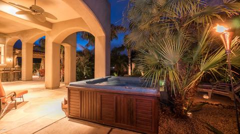 2012 E Brookwood Ct, Phoenix, AZ 85048 photo 67