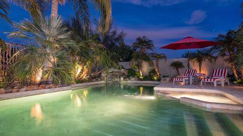 2012 E Brookwood Ct, Phoenix, AZ 85048 photo 64