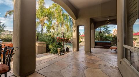 2012 E Brookwood Ct, Phoenix, AZ 85048 photo 46