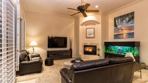 2012 E Brookwood Ct, Phoenix, AZ 85048 photo 27