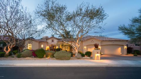2012 E Brookwood Ct, Phoenix, AZ 85048 photo 1