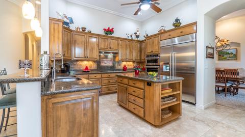 2012 E Brookwood Ct, Phoenix, AZ 85048 photo 20
