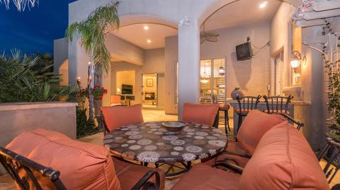 2012 E Brookwood Ct, Phoenix, AZ 85048 photo 53