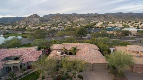 2012 E Brookwood Ct, Phoenix, AZ 85048 photo 77