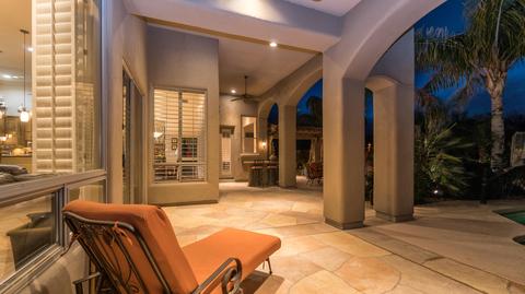 2012 E Brookwood Ct, Phoenix, AZ 85048 photo 61