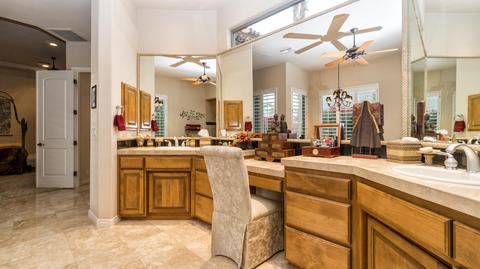 2012 E Brookwood Ct, Phoenix, AZ 85048 photo 34