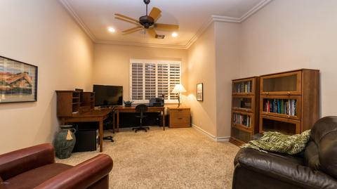 2012 E Brookwood Ct, Phoenix, AZ 85048 photo 43
