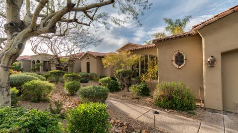 2012 E Brookwood Ct, Phoenix, AZ 85048 photo 92