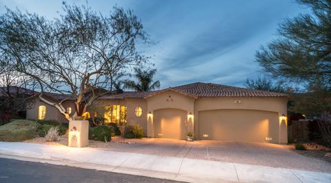 2012 E Brookwood Ct, Phoenix, AZ 85048 photo 90